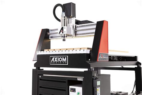 best cnc machine for home use|best entry level cnc machine.